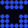 175.157.8.237