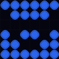 175.157.8.239