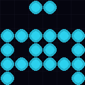 175.157.8.241