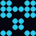 175.157.8.248