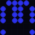 175.157.8.252