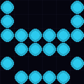 175.157.8.253