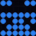 175.157.8.255