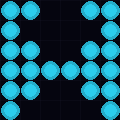 175.157.8.26
