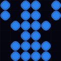 175.157.8.29