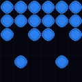 175.157.8.30
