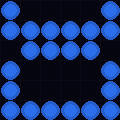 175.157.8.32