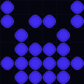 175.157.8.34
