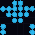 175.157.8.35