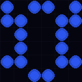 175.157.8.36