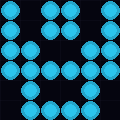 175.157.8.38