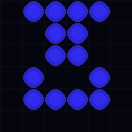 175.157.8.39
