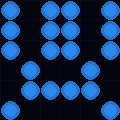 175.157.8.4