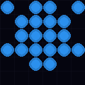 175.157.8.45