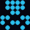 175.157.8.46