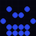 175.157.8.47
