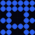 175.157.8.49