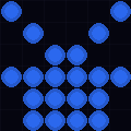 175.157.8.5