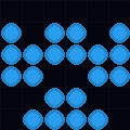 175.157.8.52