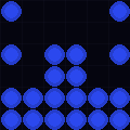 175.157.8.54