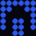 175.157.8.55