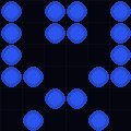 175.157.8.56