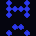 175.157.8.57