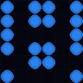 175.157.8.58
