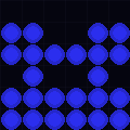 175.157.8.59