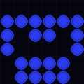 175.157.8.6