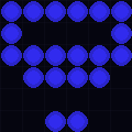 175.157.8.63