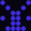 175.157.8.64