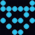 175.157.8.65