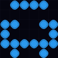 175.157.8.66