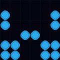 175.157.8.67