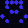 175.157.8.7