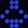 175.157.8.70