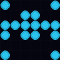 175.157.8.71