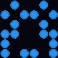 175.157.8.72