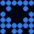 175.157.8.75