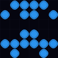 175.157.8.76