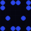 175.157.8.77