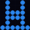 175.157.8.8