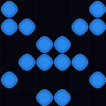 175.157.8.82