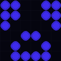 175.157.8.83