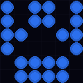 175.157.8.84