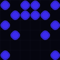 175.157.8.86