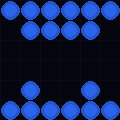 175.157.8.87
