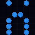 175.157.8.9