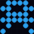 175.157.8.90
